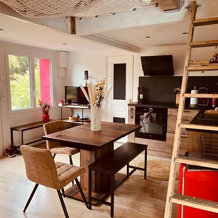 Chalet Cosy Entre Lacs Et Montagnes Métabief エクステリア 写真