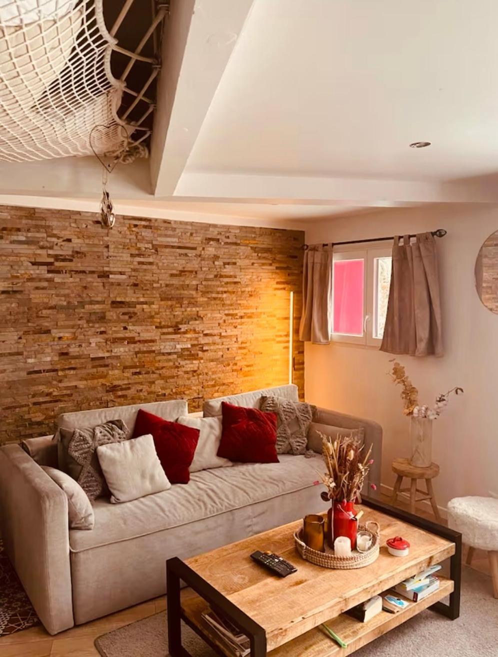 Chalet Cosy Entre Lacs Et Montagnes Métabief エクステリア 写真